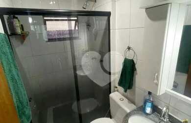 Imagem 6: Apartamento à venda, 104 m² por R$ 855.000,00 - Recreio dos Bandeirantes...