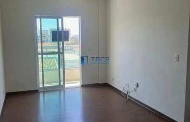 Imagem 3: Apartamento para aluguel no Aeroporto, Juiz de Fora | 73 m²