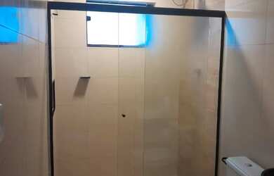 Imagem 13: Casa à Venda em Paraisópolis - MG