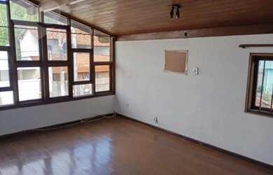 Imagem 14: Casa à venda, 290 m² por R$ 475.000,00 - Patronato - São Gonçalo/RJ