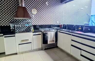 Imagem 7: Casa à venda no VIVENDAS DA PRAIA , STELLA MARIS, Salvador, BA