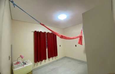 Imagem 14: Casa em Fase Final de Acabamento - Ótima Oportunidade