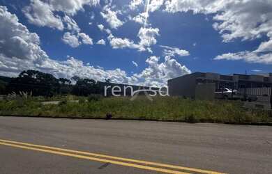 Imagem 6: Terreno para venda, São Giácomo, Caxias Do Sul