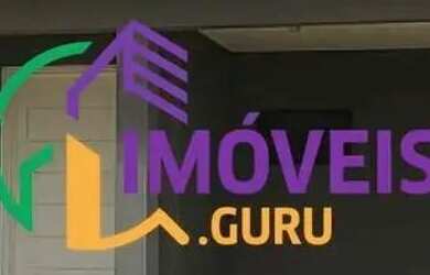 Imagem: A casa em condomínio possui 3 Dormitórios, 5 Banheiros, 2