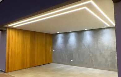 Imagem 12: Casa de condomínio para venda com 189 metros quadrados com 3 quartos