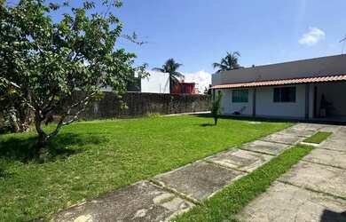 Imagem: Casa à venda em rua pública, ARUANA, Aracaju, SE