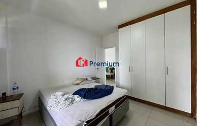 Imagem 6: Apartamento à venda, Barra da Tijuca, Rio de Janeiro, RJ