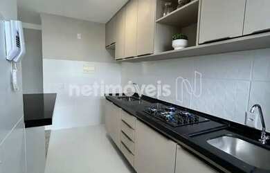 Imagem 6: CONDOMÍNIO VIVER NOVO HORIZONTE