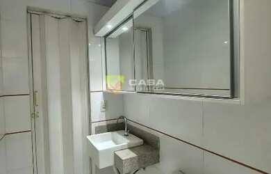 Imagem 12: N Lindo AP montado c/ 59m2 em Valparaíso - Muito bem localizado