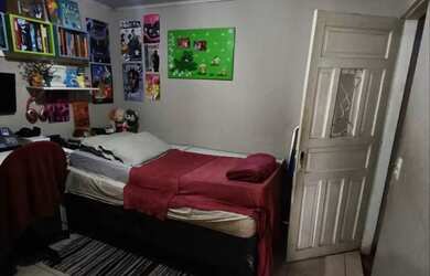 Imagem 5: Casa a venda QNM 25. 3 Dormitórios