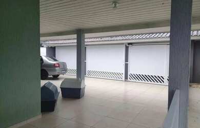 Imagem 7: Casa em Rua das Rosas - Guarau - Peruíbe/SP