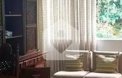 Imagem: O apartamento à venda possui 2 Dormitórios, 1 Banheiro e 85m²