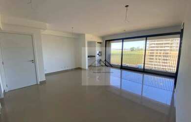 Imagem 14: Magna Vista - Jardim Olhos D x27 água, Ribeirão Preto - SP