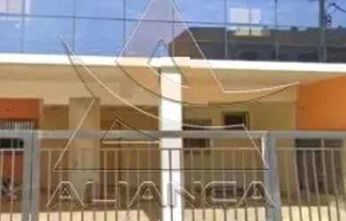 Imagem: O depósito possui 29m² de Área e está localizado em Campos