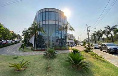 Imagem: O depósito possui 1 Vaga na garagem, 45m² de Área, Imóvel