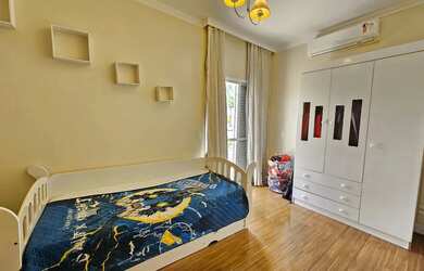 Imagem 11: Casa à venda em Residencial Fechado Flora Ville em Boituva- SP