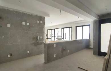 Imagem 12: Venda Apartamento 3 Dormitórios - 173 m² Perdizes