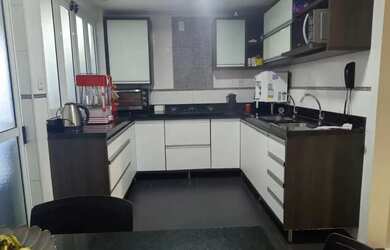 Imagem 5: Casa à venda no VIVENDAS DA PRAIA , STELLA MARIS, Salvador, BA