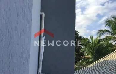 Imagem 5: Casa em Avenida Paulo Matarazzo - Jardim Virgínia - Guarujá/SP