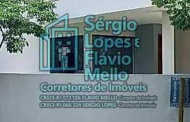 Imagem: A casa em condomínio possui 2 Dormitórios, 1 Banheiro, 2 Vagas