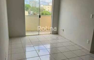 Imagem: O apartamento possui 2 Dormitórios, 2 Banheiros, 2 Vagas na