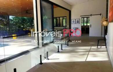 Imagem 3: Condomínio, Mato Dentro - Atibaia