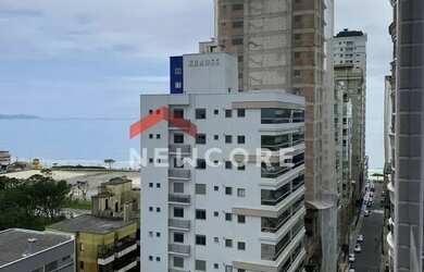 Imagem: O apartamento possui 3 Dormitórios, 4 Banheiros, 3 Vagas na