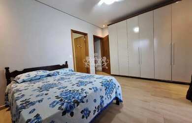 Imagem 9: Sobrado à venda, Jardim Jaqueira, Caraguatatuba, SP