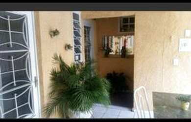 Imagem 7: Suítes individuais em pousada PROMOÇÃO MENSALISTAS