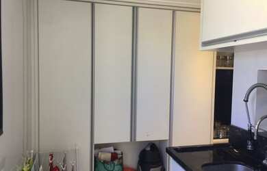 Imagem 16: Belissima Cobertura Costa Azul com piscina decoracao maravilhosa 3 vagas