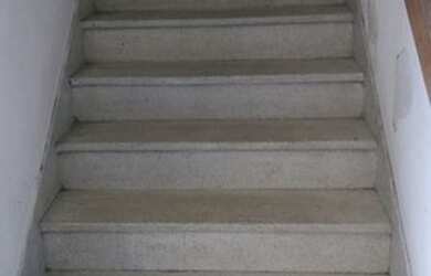 Imagem 7: Sobrado Padrão para Aluguel em Brotas Salvador-BA - 027