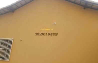 Imagem 5: Casas a venda em Unamar (Tamoios) - Cabo Frio - RJ