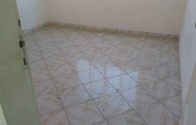 Imagem 3: Sobrado Padrão para Aluguel em Brotas Salvador-BA - 027