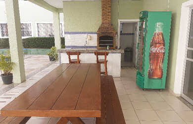 Imagem 1: Promoção no Costa Atlântica R$ 2 1 0 mil liga 9 8 7 4 8 3 1 0 8 Diego9989f