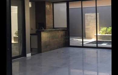 Imagem 7: Casa em Condomínio para Venda em São José do Rio Preto, Residencial...