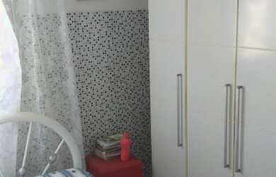 Imagem 16: Aracaju - Casa Padrão - Santo Antônio