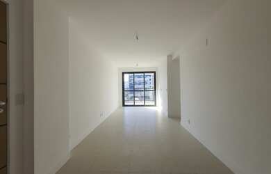 Imagem 4: Apartamento para venda possui 63 m² com 2 quartos sendo 1 suíte