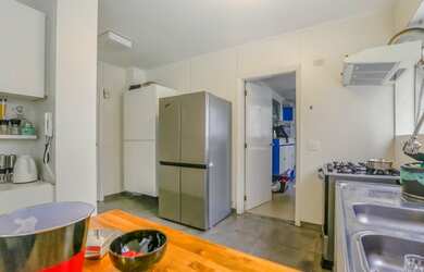 Imagem 7: Para fazer tudo à pé. Ar-condicionado, 170m² de Área, 2 Vagas na garageme3...