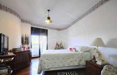 Imagem 6: São Paulo - Apartamento Padrão - Real Parque