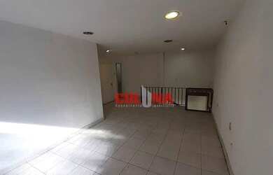 Imagem 12: Loja para alugar, 58 m² por R$ 2.100,00/mês - Centro - Niterói/RJ