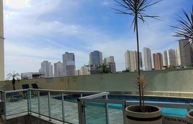 Imagem 10: GOIâNIA - Apartamento Padrão - Alto da Glória