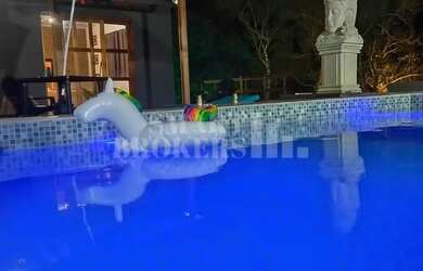 Imagem 6: JUQUITIBA - Casa Padrão - Palestina