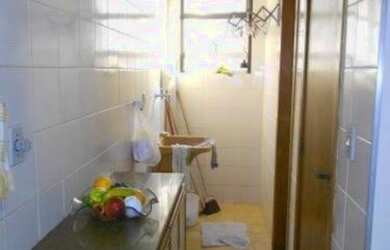 Imagem 6: CABO FRIO - Apartamento Padrão - Braga