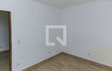 Imagem 7: Casa de Condomínio para Aluguel - Vila Ede, 1 Quarto, 45 m2