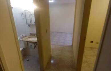 Imagem 11: Piraporinha- Jardim São Luiz- Jardim das Flores- Terminal Guarapiranga-...