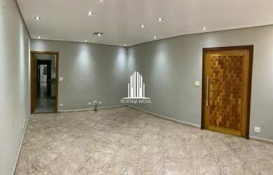 Imagem 3: Casa para Venda na Vila Ema