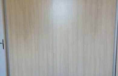 Imagem 15: COND FECHADO ZONA SUL - AGENDE VISITA QUE ALUGA RÁPIDO