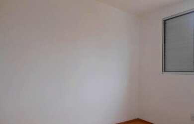 Imagem 9: São Paulo - Apartamento Padrão - Jardim Vazani