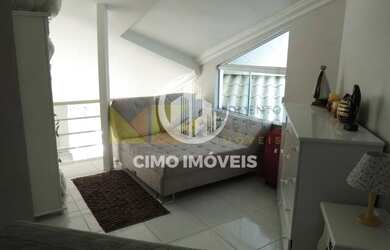 Imagem 15: Casa bairro Velha. Piscina, Churrasqueira, Ar-condicionadoe300m² de Área