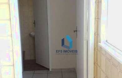 Imagem 13: Apartamento à venda, 120 m² por R$ 750.000,00 - Jardim Bélgica - São...